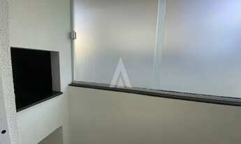 Imagem 5: JOINVILLE - Apartamento Padrão - GUANABARA