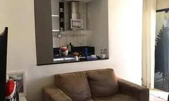 Imagem 2: Casa para venda com 75 metros quadrados com 3 quartos em Vila Laura - Salvador - BA