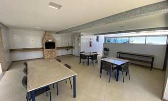 Imagem 4: ! Riverside Residence