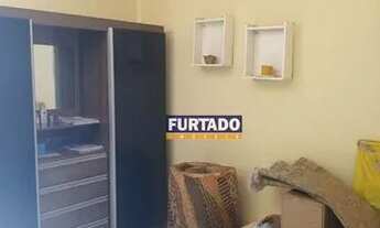 Imagem 7: Sobrado com 2 dormitórios à venda, 77 m² por R$ 470.000,00 - Parque Oratório - Santo André