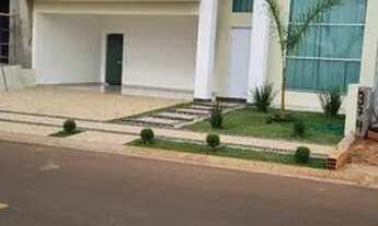 Imagem 2: Linda Casa Térrea Nova Recém Terminada