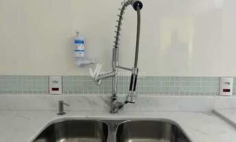 Imagem 7: Apartamento - Cambuí - Campinas