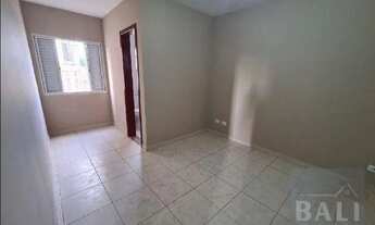 Imagem 7: Apartamento com 3 dormitórios à venda, 76 m² por R$ 239.000 - Residencial Portal da Mantiq