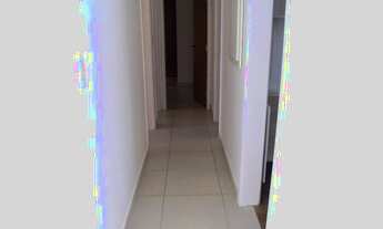 Imagem 7: Apartamento - 3 Dormitórios + Vaga - Aclimação -SP