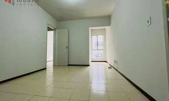 Imagem 4: Apartamento com 1 dormitório para alugar, 45 m² por R$ 1.006,84/mês - Centro - Juiz de For