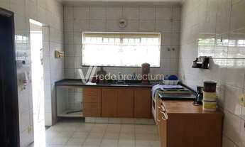 Imagem 6: Casa - João Aranha - Paulínia