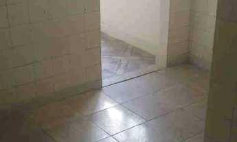 Imagem: Aluga se casa Jardim América