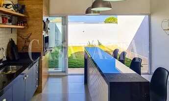 Imagem 2: Casa à venda no bairro Aeroporto - Araçatuba/SP