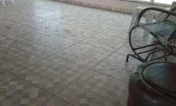 Imagem 4: Imóvel a venda em Pituaçu