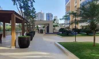 Imagem: Apartamento para aluguel e venda com 177