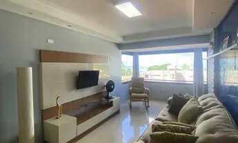 Imagem 5: PS.: ALUGO QUARTO E SALA - PONTA VERDE