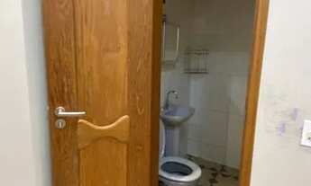 Imagem 7: Vendo Casa no Ouro verde