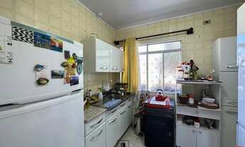 Imagem 7: Casa mobiliada em localização ímpar