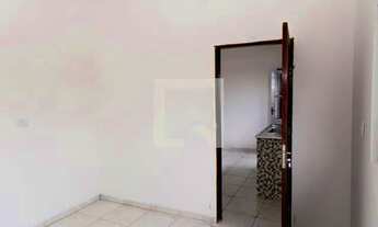 Imagem 4: Casa para Aluguel - Vila Nogueira, 1 Quarto, 39 m2