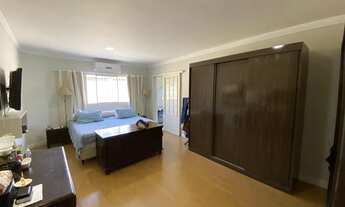 Imagem 4: Casa para Venda em Serra, Parque Residencial Mestre Álvaro, 3 dormitórios, 1 suíte, 2 banh