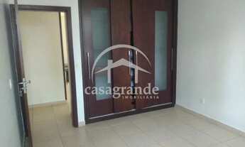 Imagem 6: Aluguel Apartamento CENTRO