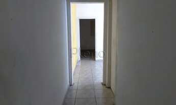 Imagem 6: Venda Casa com 3 dormitórios