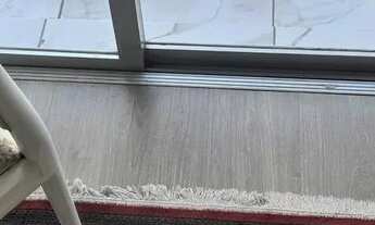 Imagem 3: Venda Apartamento Sao Paulo Vila Clementino Ref: 11258