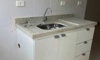 Imagem 6: SãO PAULO - Padrão - Vila Mazzei