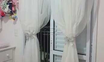 Imagem 2: MORE BEM COM CONFORTO E QUALIDADE!