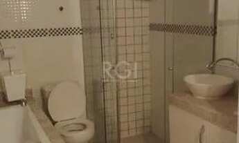 Imagem 7: Apartamento para Venda - 46m², 1 dormitório, sendo 1 suites, Centro Histórico