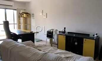 Imagem 6: Apartamento para locação na região do Parque Itália - Campinas/SP