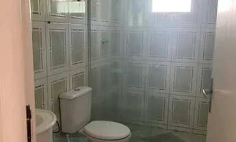 Imagem 5: Alugo Casa Casa com 2 dormitórios