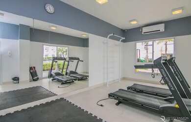 Imagem 12: Apartamento à venda Avenida Bento Gonçalves, Partenon - Porto Alegre