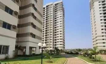 Imagem 2: RES.BEIRA RIO 70m² - 3/4 Sendo 1 Suite Comp de Armários Prox UNIC Acesso rápido UNIVAG