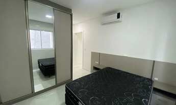 Imagem 6: Aluguel anual Meia Praia