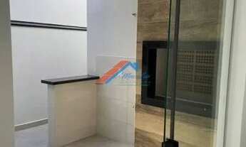 Imagem 2: Oportunidade: Casa térrea na Zona Oeste