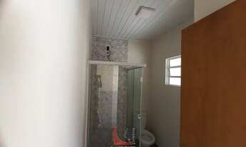 Imagem 7: Casa Planejada 2 Bragança Paulista SP