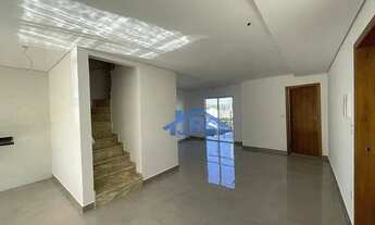 Imagem 4: Sobrado com 3 dormitórios à venda, 120 m² por R$ 750.000,00 - Portais (Polvilho) - Cajamar