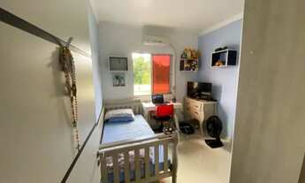 Imagem 6: Total life 3/4 Apartamento com 3 dormitórios