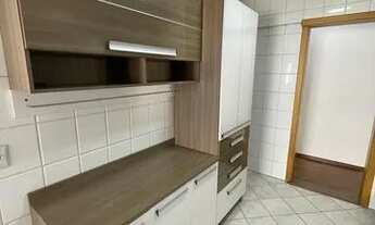 Imagem 5: Apartamento de 93m² com 3 dormitórios na melhor região do Jardim Aquarius em São José dos