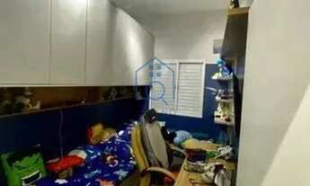 Imagem 4: Apartamento Garden com 2 Quartos para Alugar na Vila Andrade