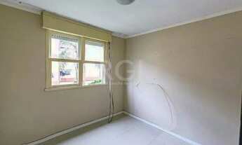 Imagem 7: Apartamento para Venda - 38m², 1 dormitório, 1 vaga - Camaquã, Porto Alegre