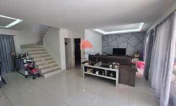 Imagem: Casa em Condomínio para Venda em Rio de