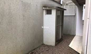 Imagem 6: SOBRADO DE ALTO PADRÃO NA REGIÃO DO AHÚ