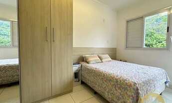 Imagem 6: Casa em São Vicente