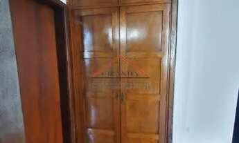 Imagem 4: SAO PAULO - Apartamento Padrão - CONSOLACAO