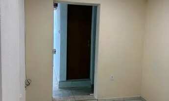 Imagem 3: Casa bairro Brasil pra Alugar