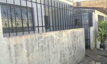 Imagem: Vendo casa no virgens do pobres 1