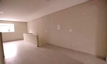 Imagem 2: Casa Lapa São Paulo/SP