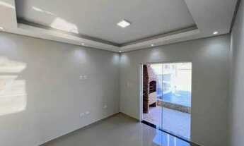 Imagem 2: Casa para venda Casa com 3 dormitórios