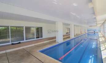 Imagem 4: Locação Apartamento 2 Dormitórios - 74 m² Brooklin