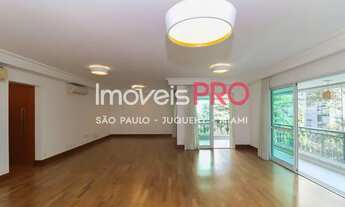 Imagem 2: Apartamento, Paraíso - São Paulo