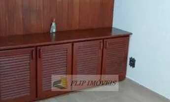 Imagem 5: More em um apartamento com 51 m² com 2 quartos e 1 garagem no Jardim Guanabara - Campinas