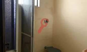 Imagem 7: CASA com 3 dormitórios para alugar por R$ 1.800,00 no bairro São José - CANOAS / RS