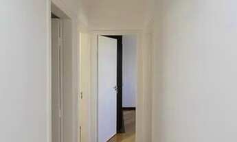 Imagem 7: Apartamento para Aluguel - Vila Prudente, 2 Quartos, 60 m2